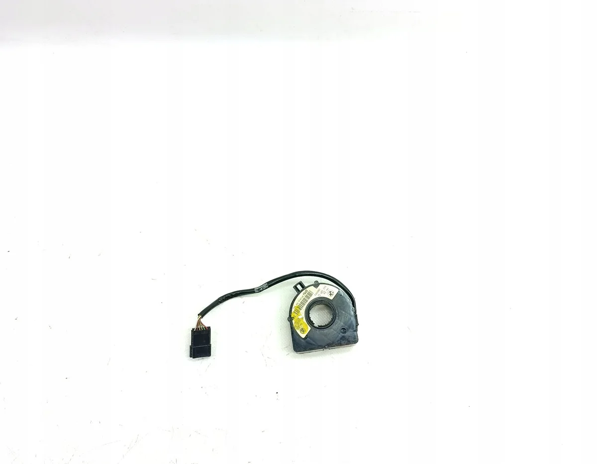 Vridvinkelgivare BMW X5 E53 E39 E46