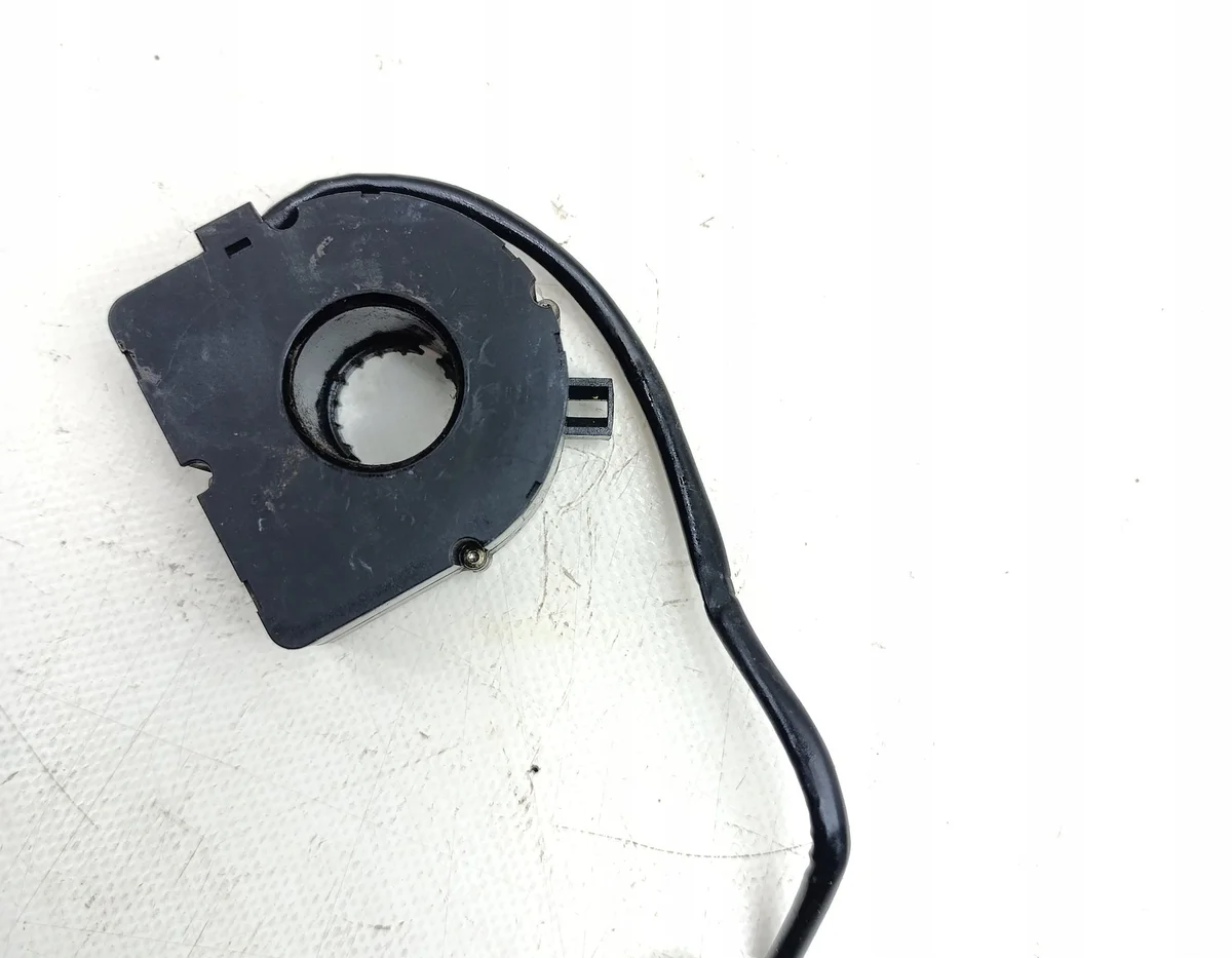 BMW Lenkwinkelsensor 37146750126 gebraucht image 4