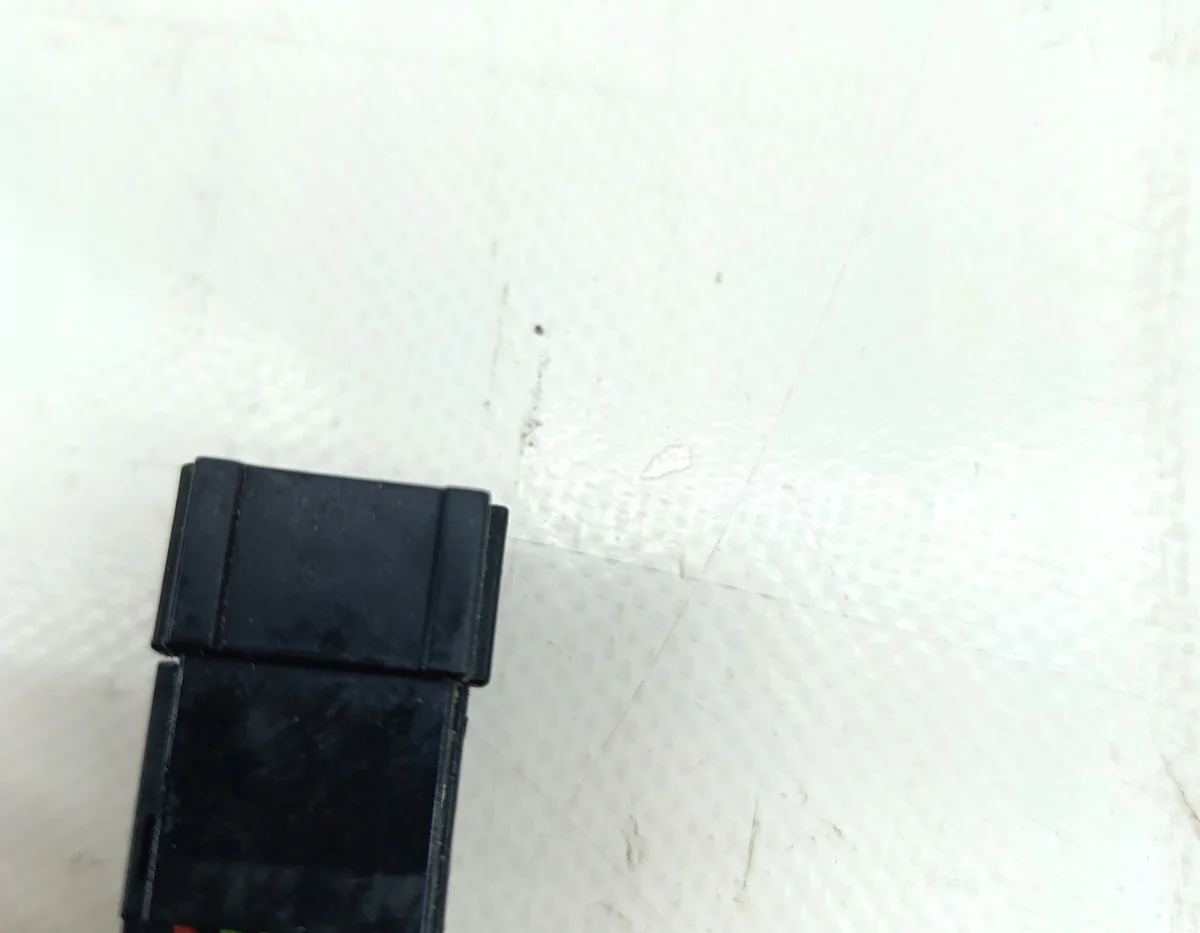 BMW Lenkwinkelsensor 37146750126 gebraucht image 5