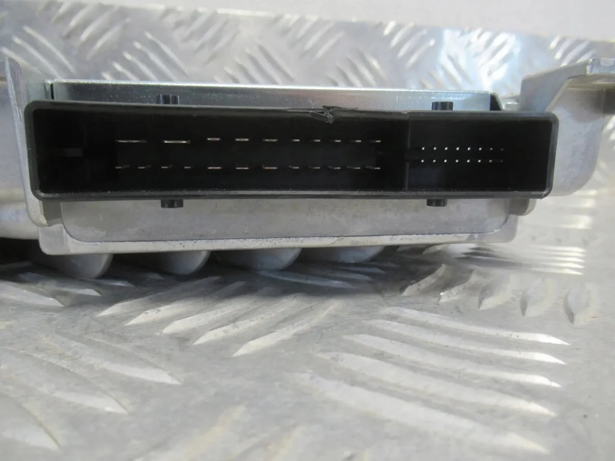 Förstärkare VW OE 3G0035466A image 5