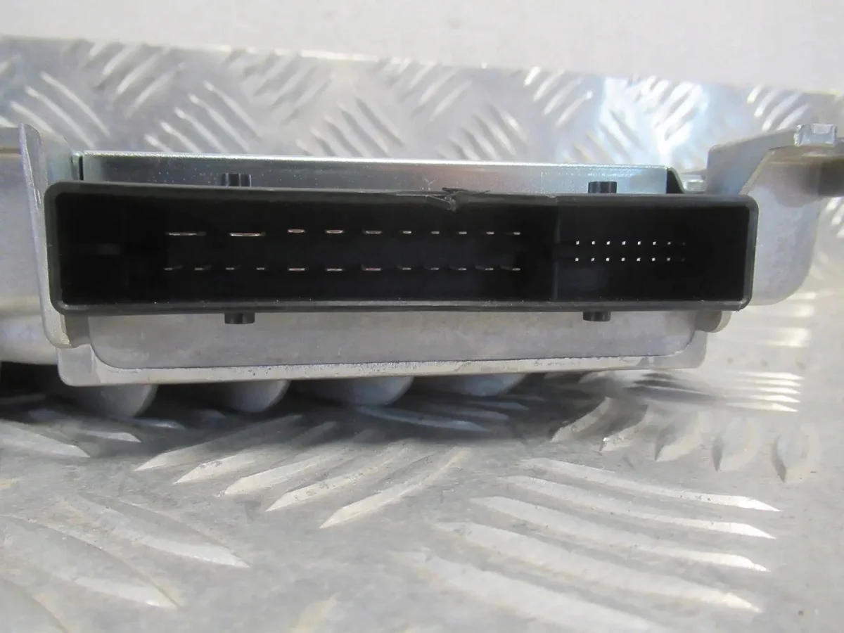 Förstärkare VW OE 3G0035466A image 6