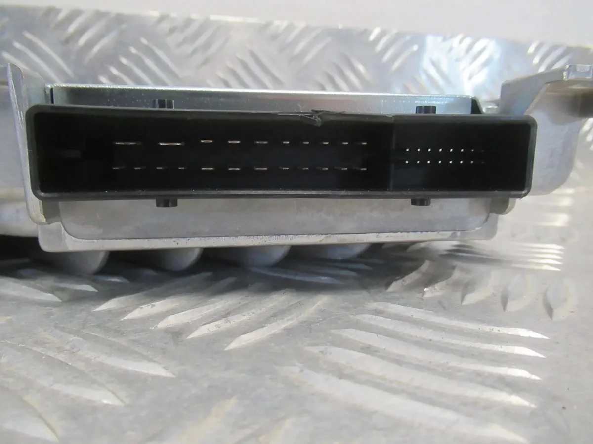 Förstärkare VW OE 3G0035466A image 7