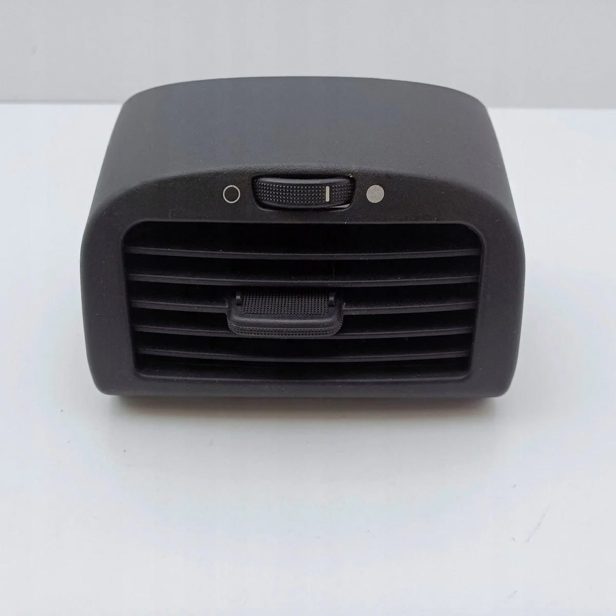 Fiat Stilo Grelha Ventilação Central Usada