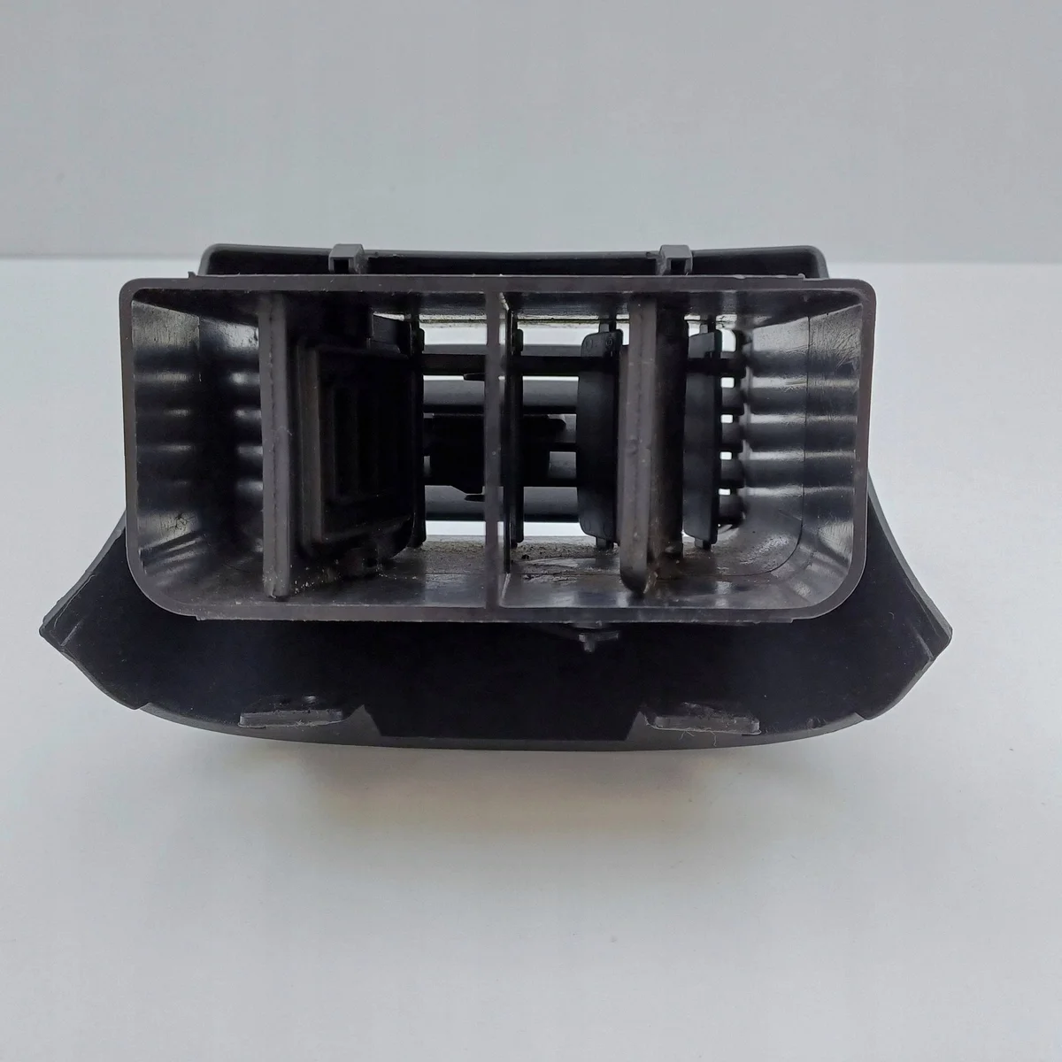 Griglia Centrale Aria Fiat Stilo Usata thumbnail 7