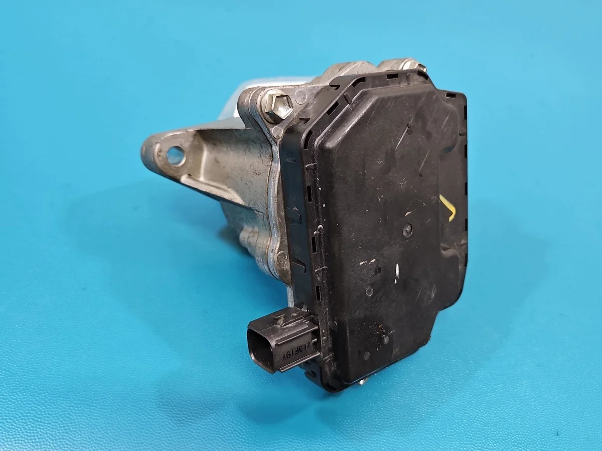 Actuador Fase Distribución Toyota Corolla 222A0-37019