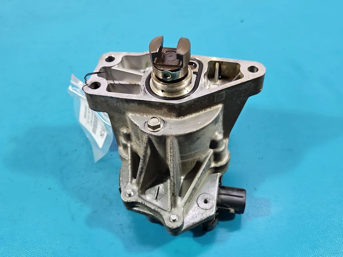 Nockenwellenversteller Toyota RAV4 IV 222A0-37019 image 3