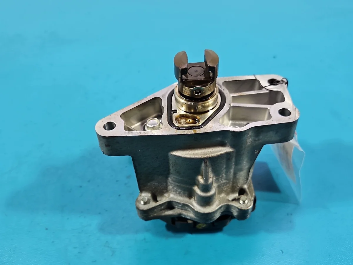 Nockenwellenversteller Toyota RAV4 IV 222A0-37019 image 4