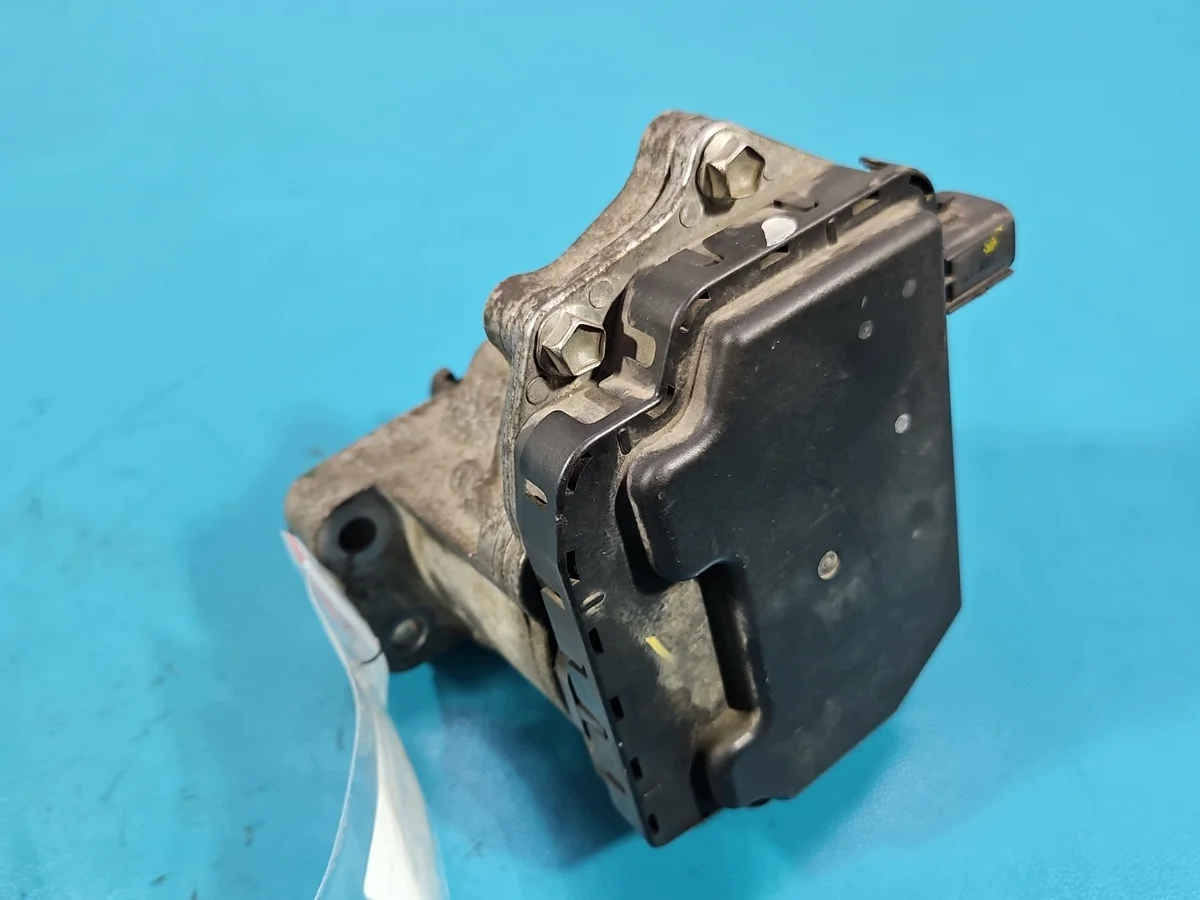 Nockenwellenversteller Toyota RAV4 IV 222A0-37019 image 6