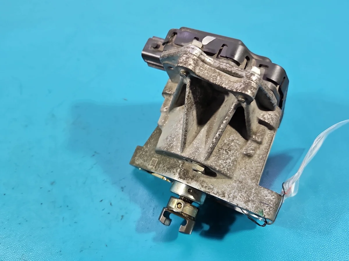 Nockenwellenversteller Toyota RAV4 IV 222A0-37019 image 7