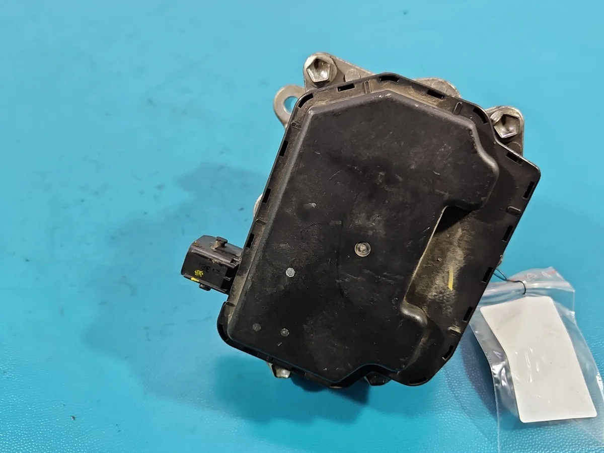 Nockenwellenversteller Toyota RAV4 IV 222A0-37019 image 8