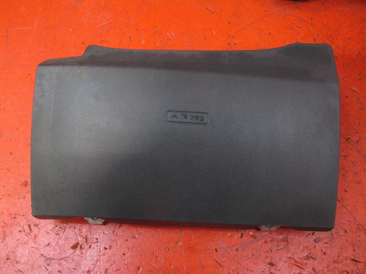 FIAT 500 Airbag Kit 735452882 image 6