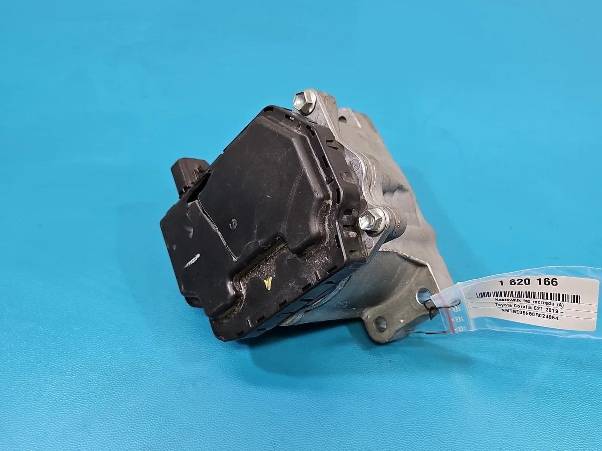 Toyota Corolla E21 VVT Actuator 222A0-37024