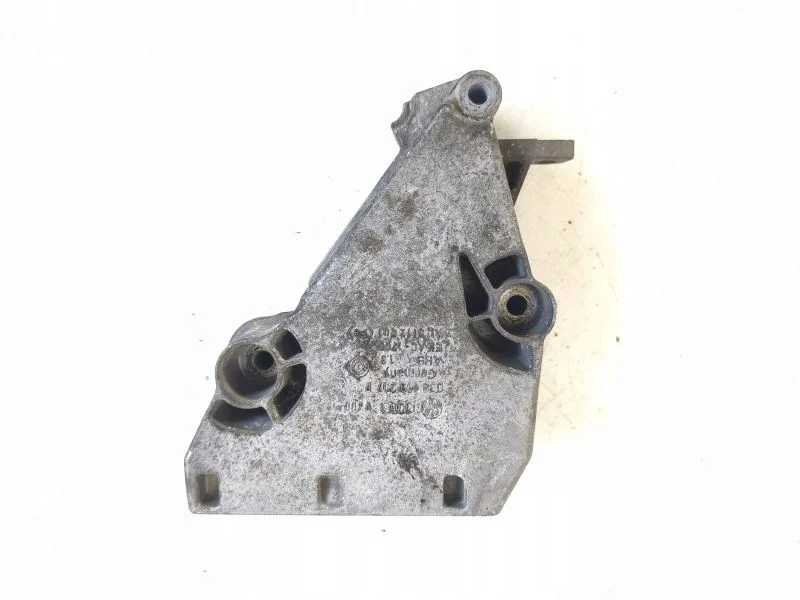 VW Caddy Engine Mount 038199207P