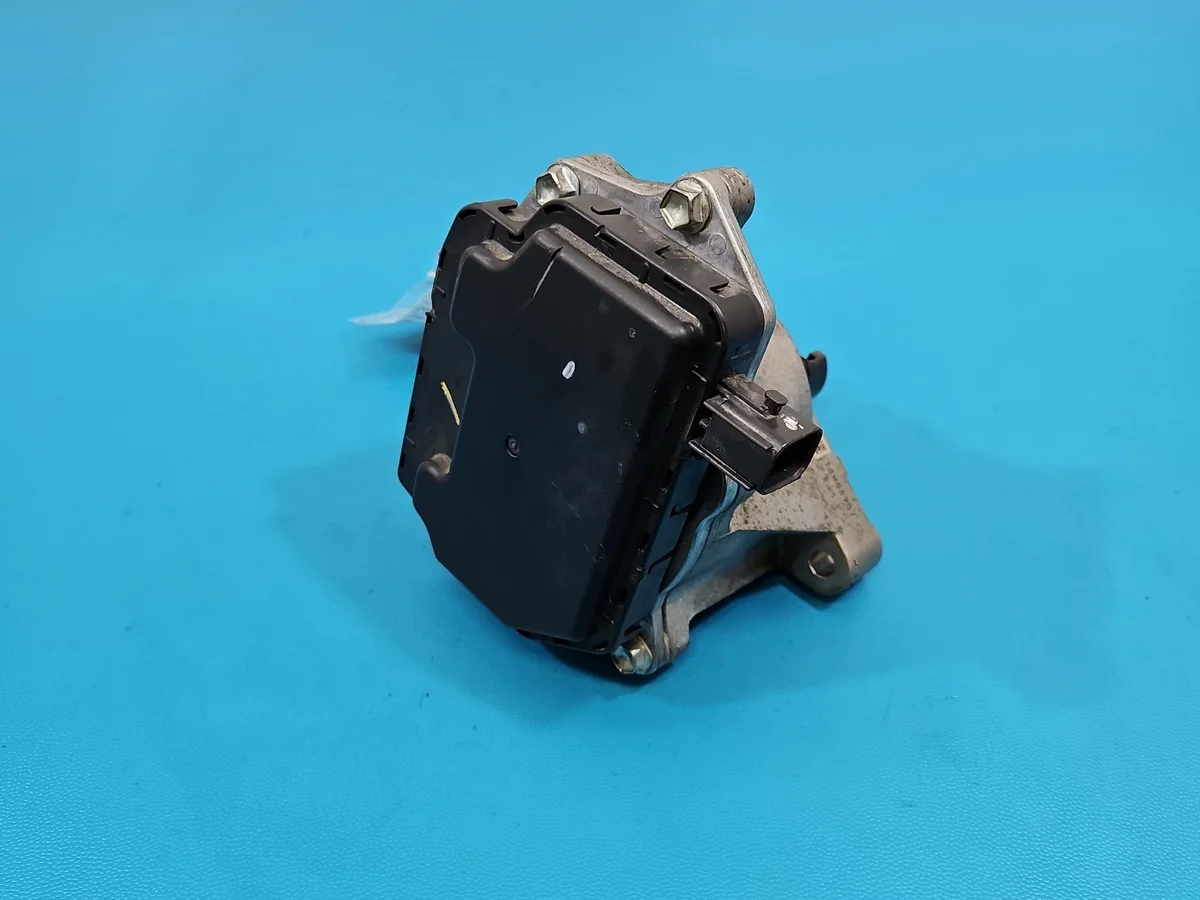 Attuatore fase Toyota Auris II 1.6 16V