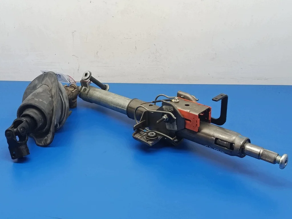 Opel Vectra C ohjauspylväs 24415475