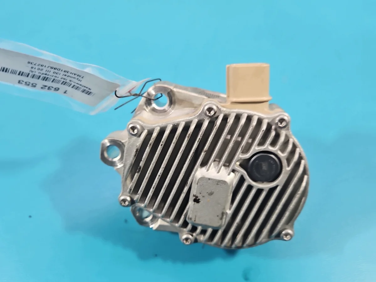 Nockenwellenversteller Hyundai i30 35200-08200 image 4