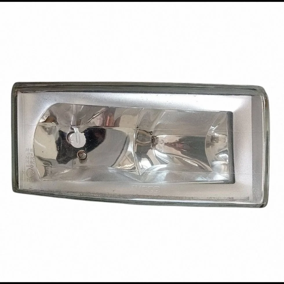 Phare Droit Iveco Daily III GQQ12878