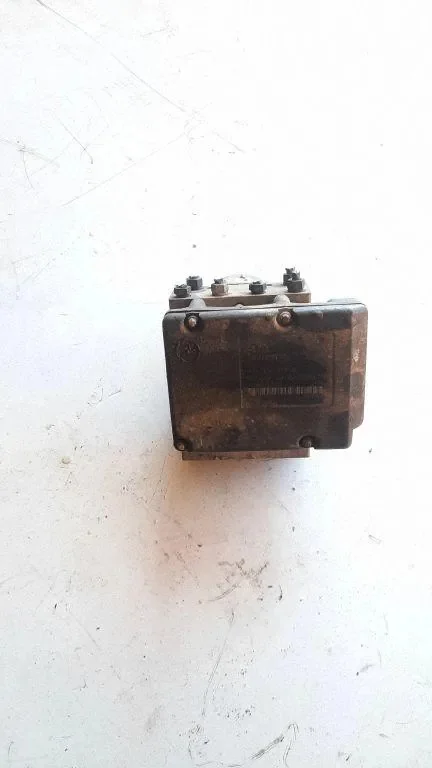 Pompe ABS VW Golf IV 1.9 TDI 1J0907379AF