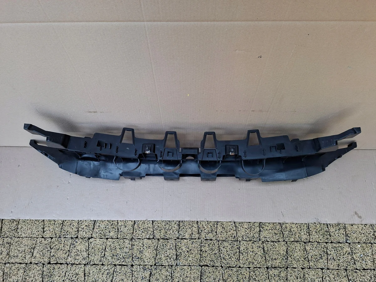 Stoßfänger Stoßdämpfer Fiat Talento 620902741R image 3