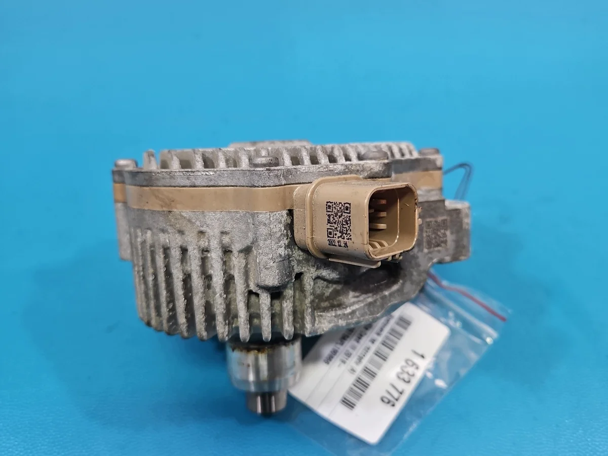 Kia Ceed III ställmotor kamaxel 35200-08200