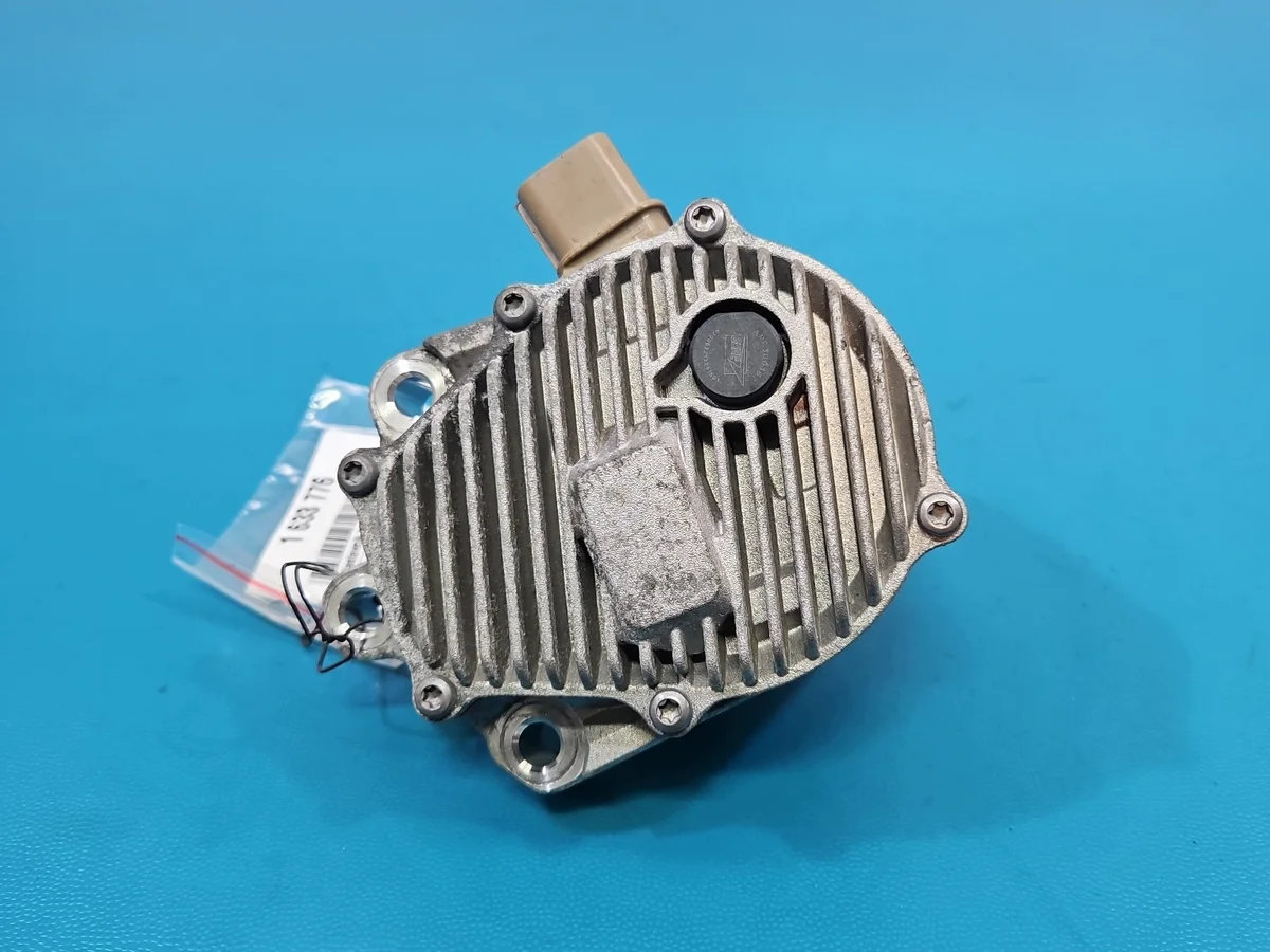 VVT-säädin Kia Ceed III 35200-08200 image 3