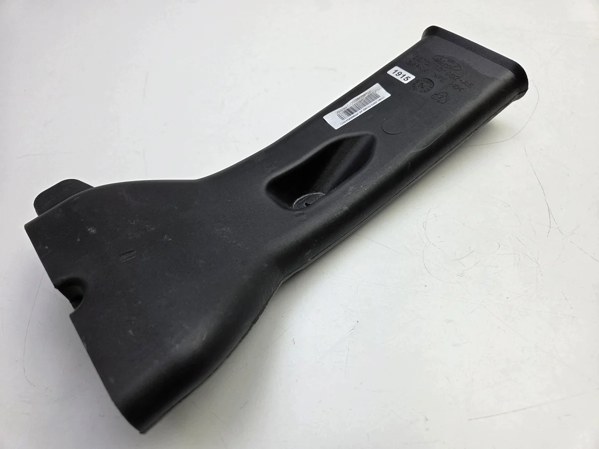 Luftkanal Ford Mondeo MK5 DS73F01902AE