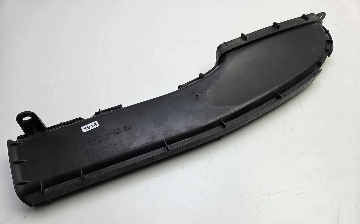 Ford Mondeo MK5 Air Duct DS73-9C675-FA