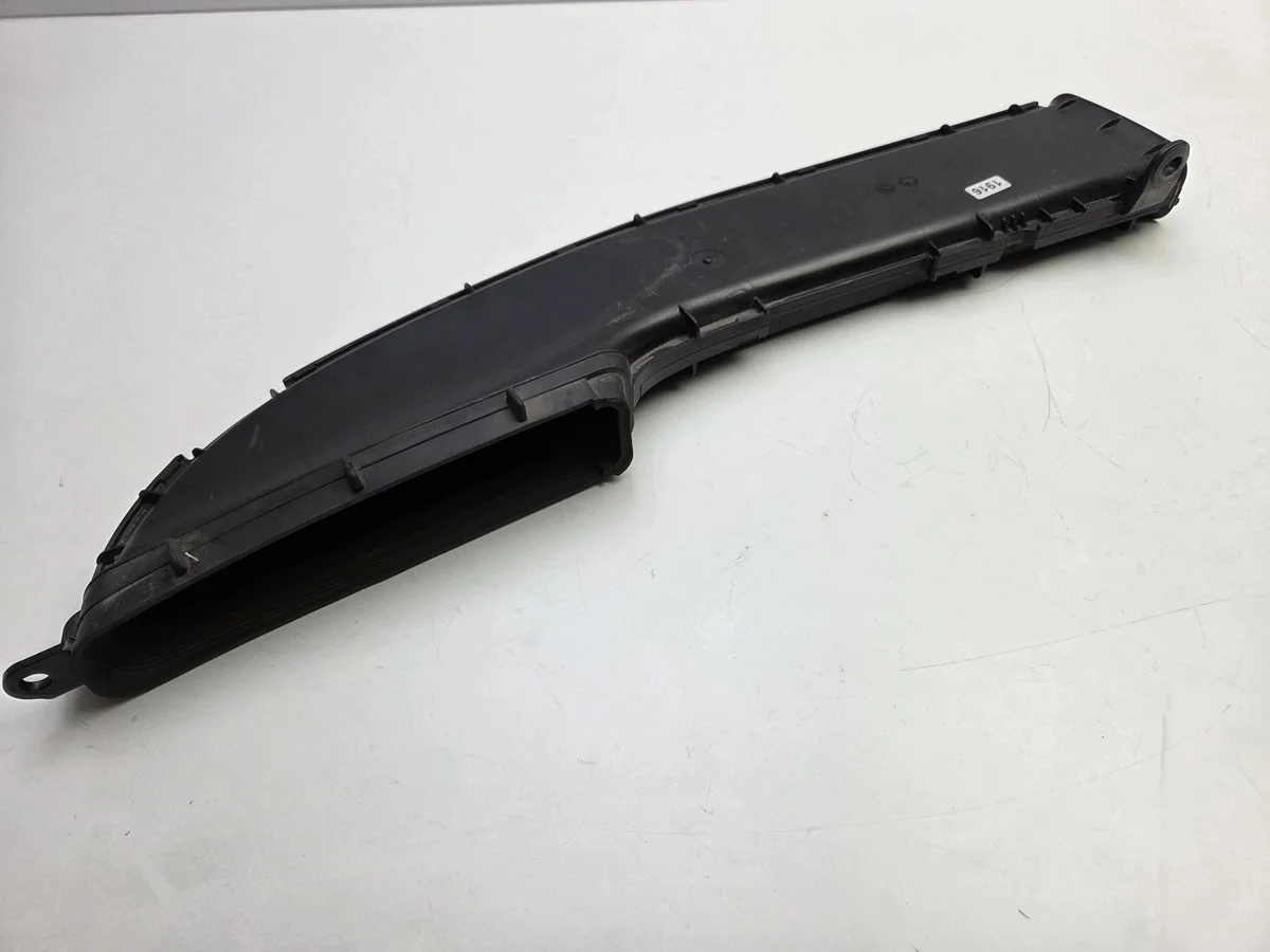 Luftkanal Ford Mondeo MK5 DS73-9C675-FA image 3