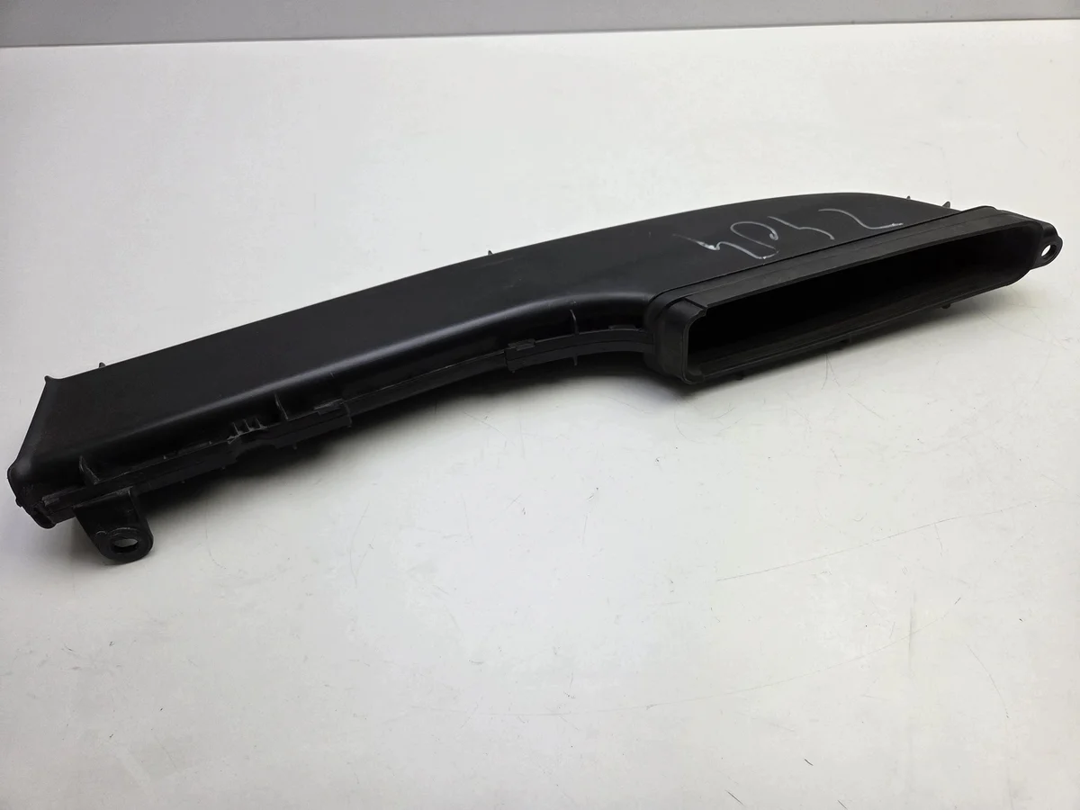 Luftkanal Ford Mondeo MK5 DS73-9C675-FA image 6