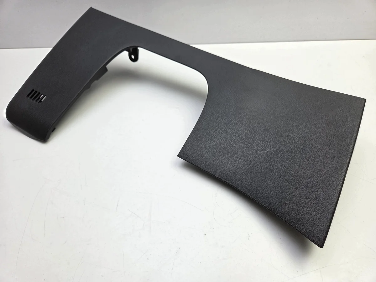 Ford Mondeo MK5 console cover DS73-F044F08-A thumbnail 1