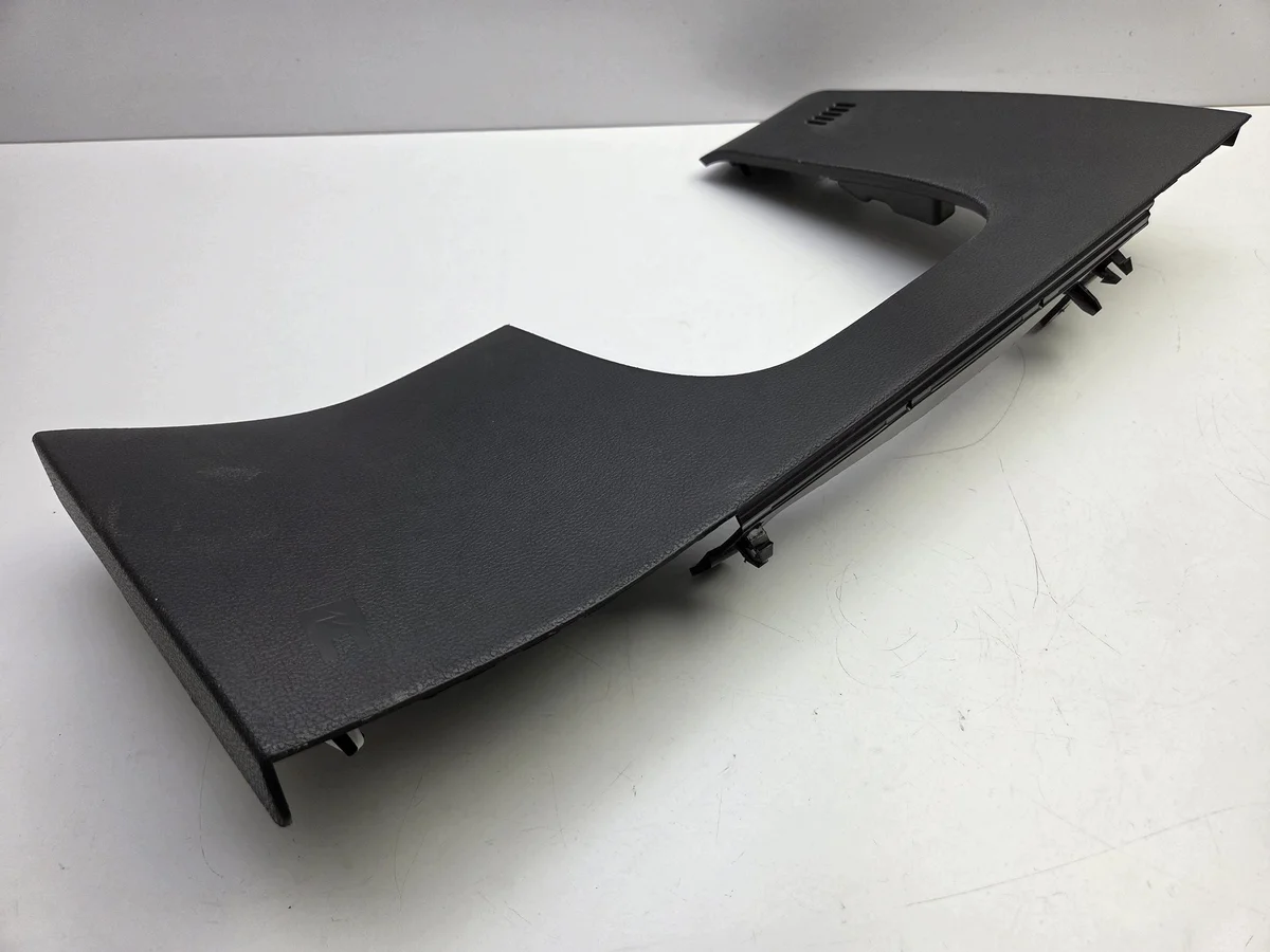 Ford Mondeo MK5 console cover DS73-F044F08-A thumbnail 3