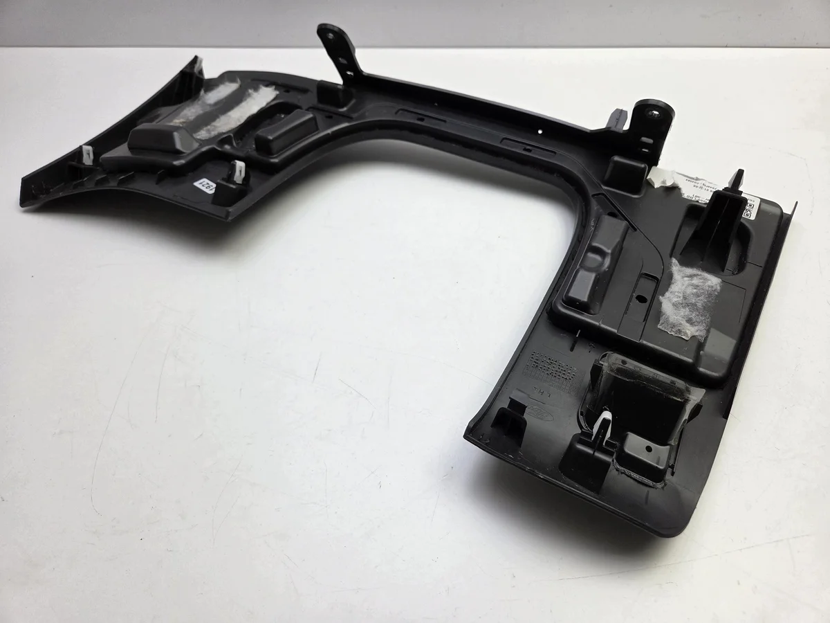 Ford Mondeo MK5 console cover DS73-F044F08-A thumbnail 7
