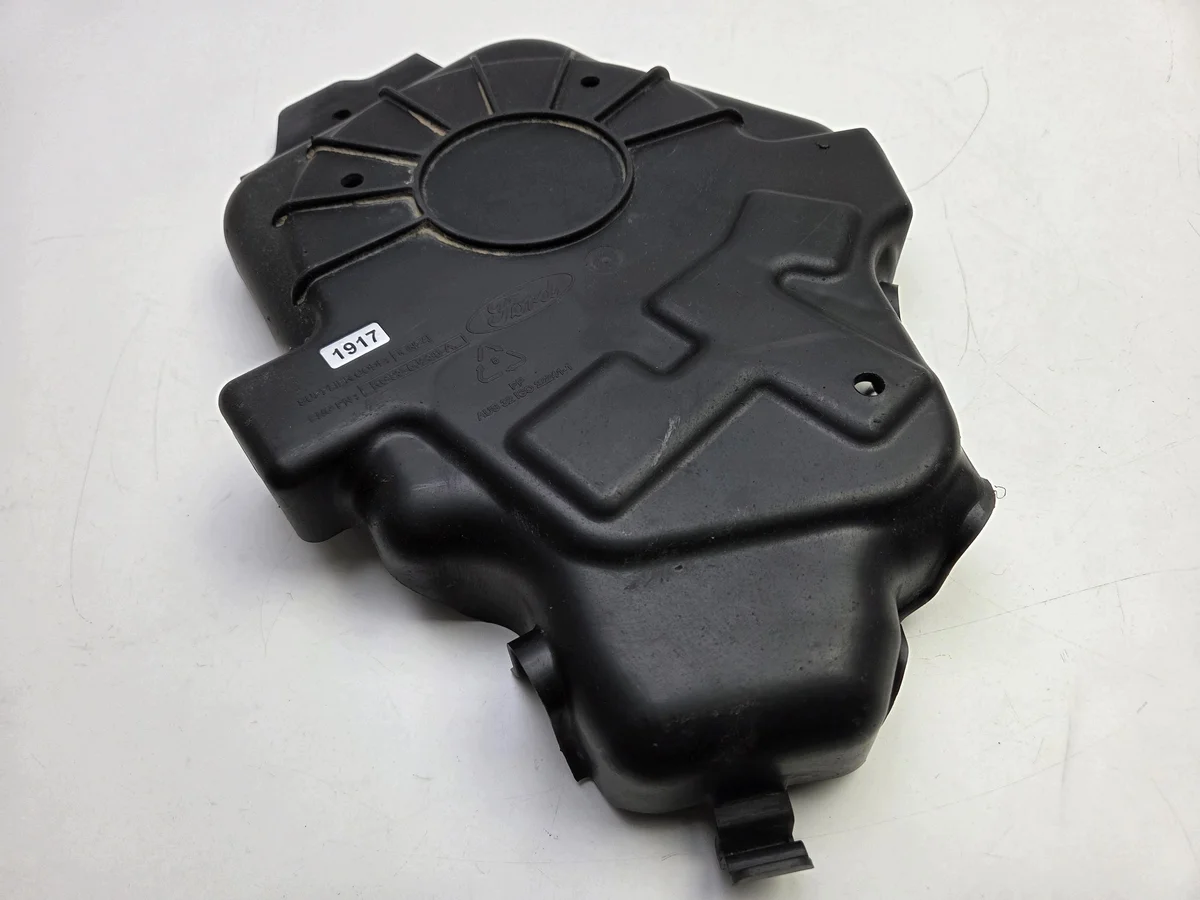 AdBlue-säiliön suojus Ford Mondeo KG93-5J238-A