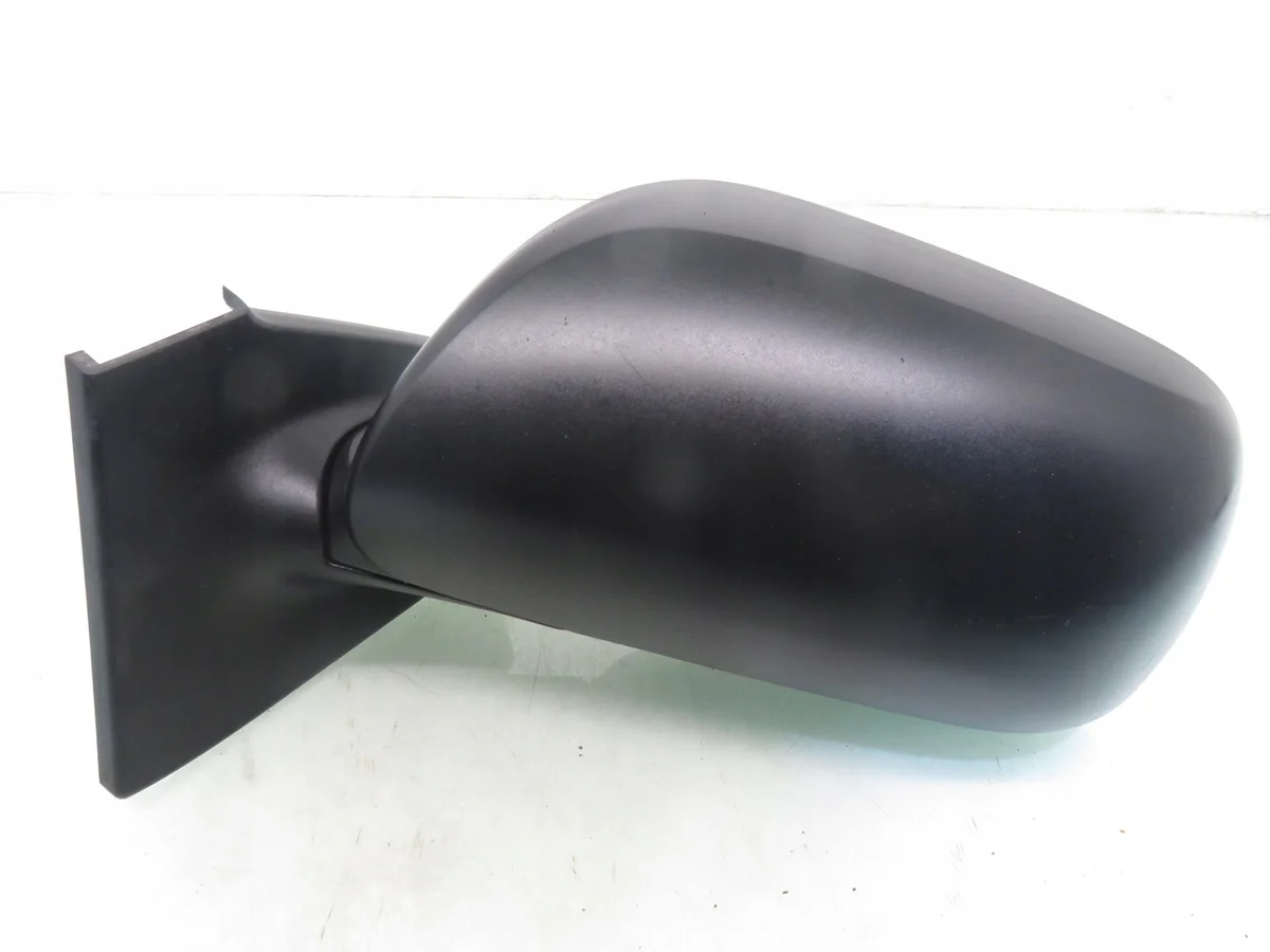 Toyota Yaris I Spiegel links, 3 Pin thumbnail 4