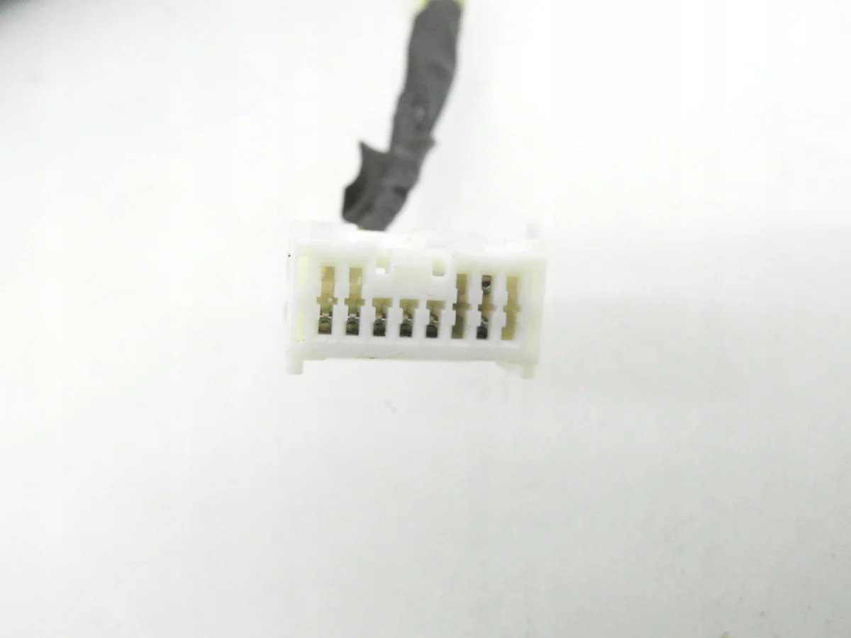 Spiegel links Honda Civic VII 7 Pin image 3