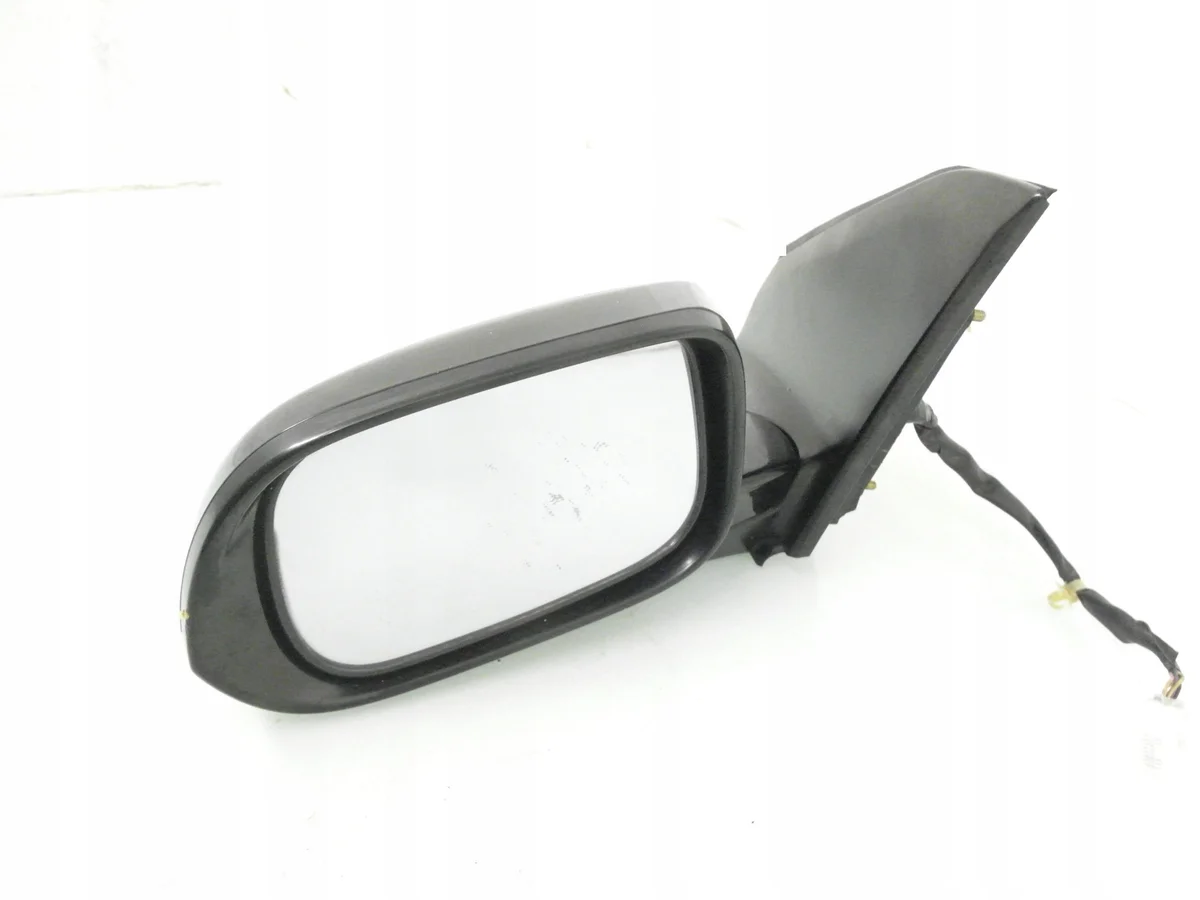 Spiegel links Honda Civic VII 7 Pin image 4