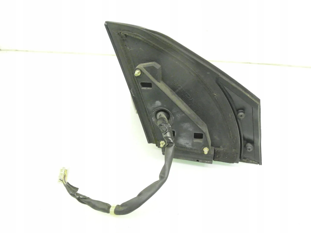 Spiegel links Honda Civic VII 7 Pin image 5