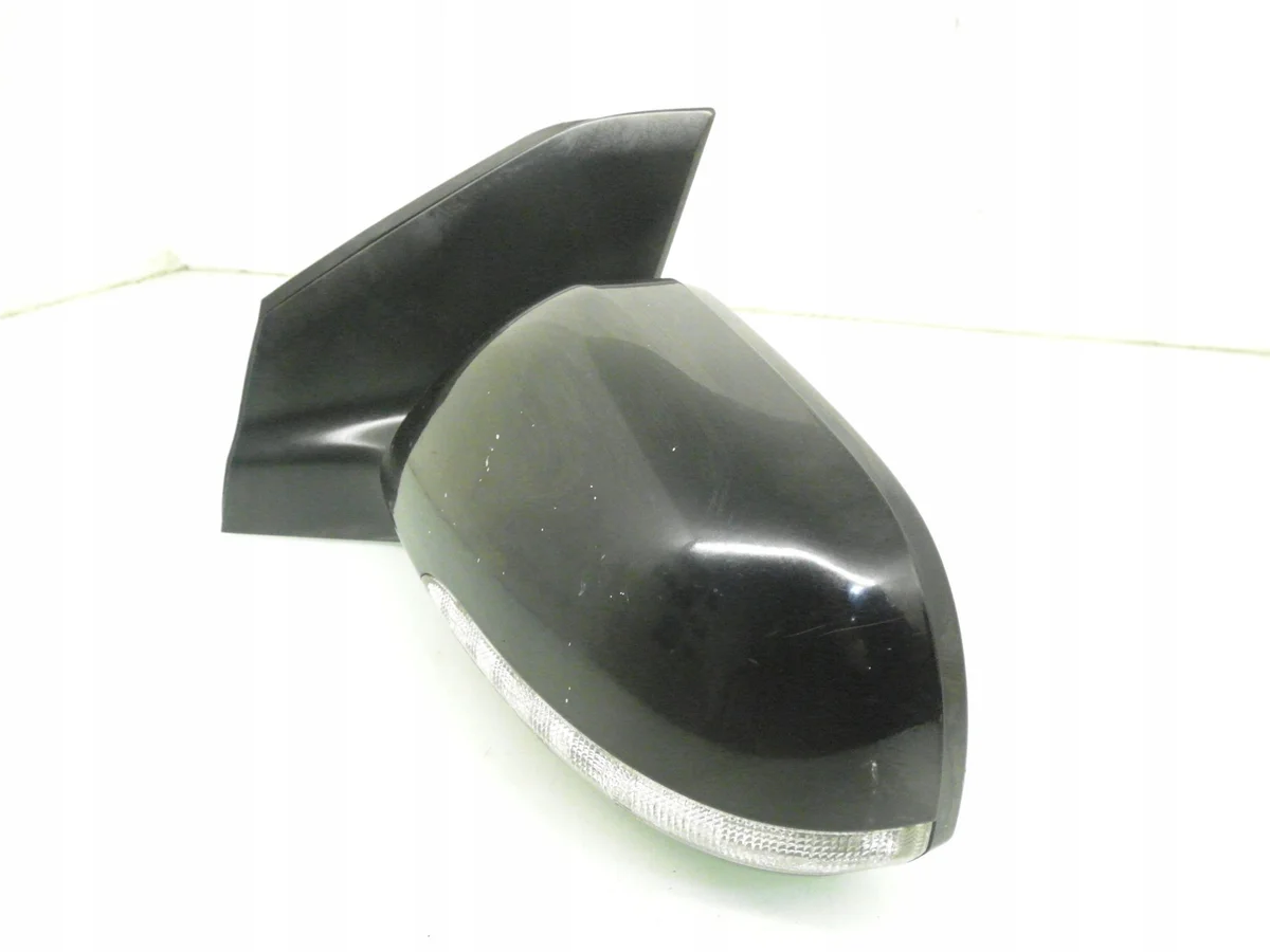 Spiegel links Honda Civic VII 7 Pin image 6