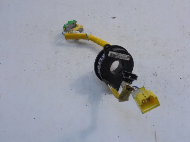 SAAB 9-5 I YS3E Airbag Spiral Cable