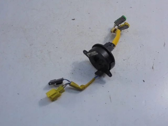 SAAB 9-5 I (YS3E) Schleifring image 3