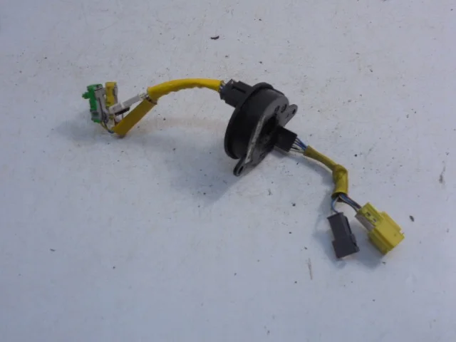 SAAB 9-5 I (YS3E) Schleifring image 4