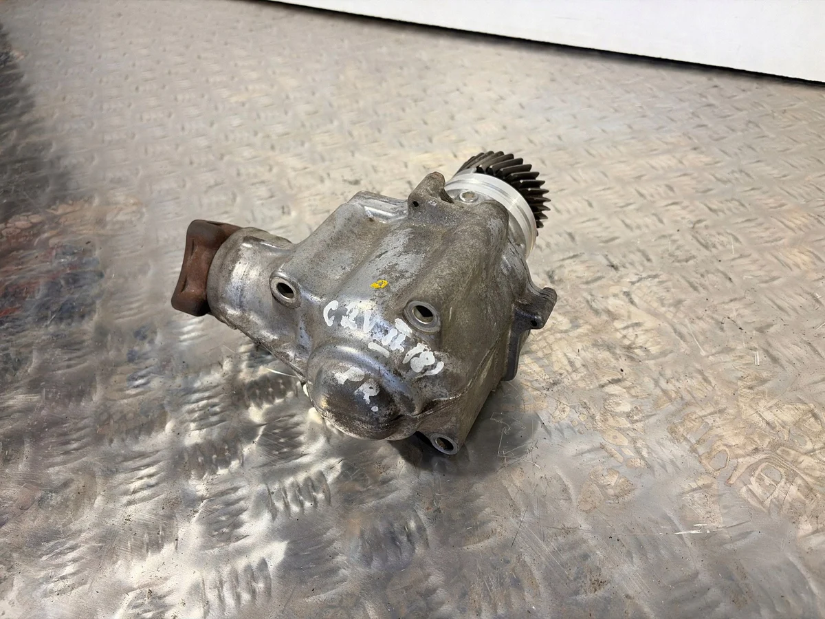 Verteilergetriebe Honda CR-V 29000PRV000 thumbnail 5