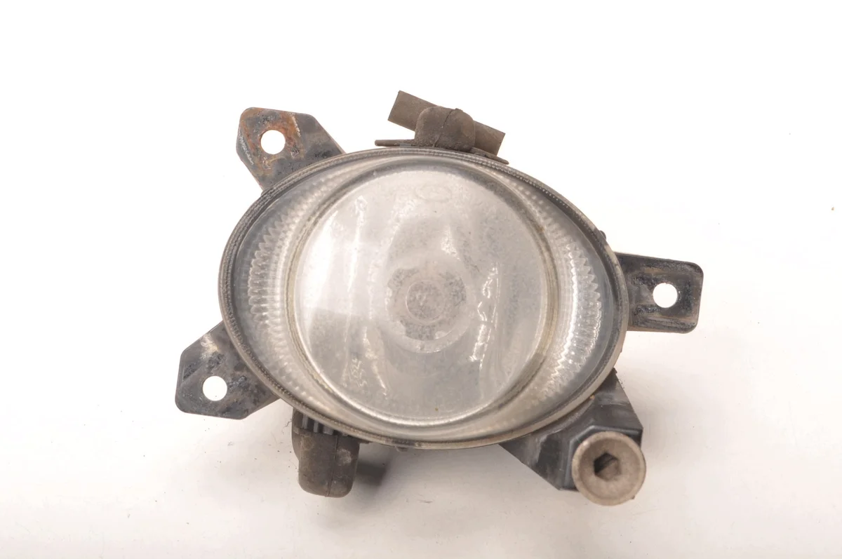 Farol Esquerdo Saab 9-3 II VOL-12777400