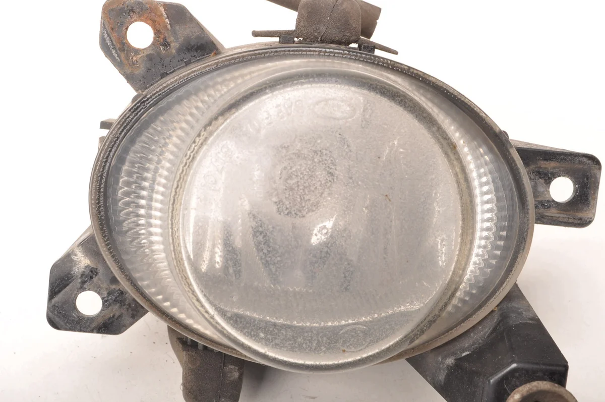 Phare Gauche SAAB 9-3 II 12777400 image 4