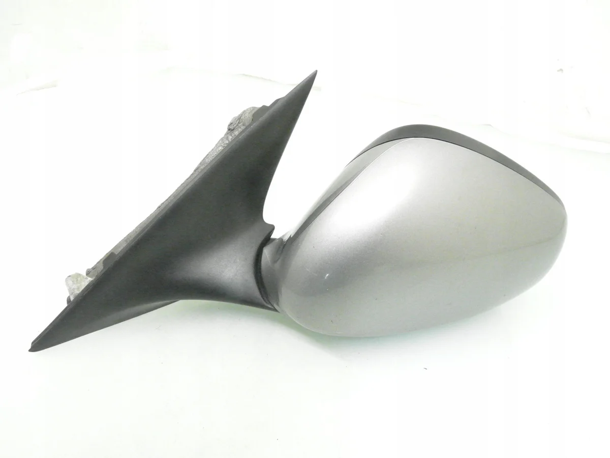 Vänster backspegel Alfa Romeo 159 (OEM A1143099)