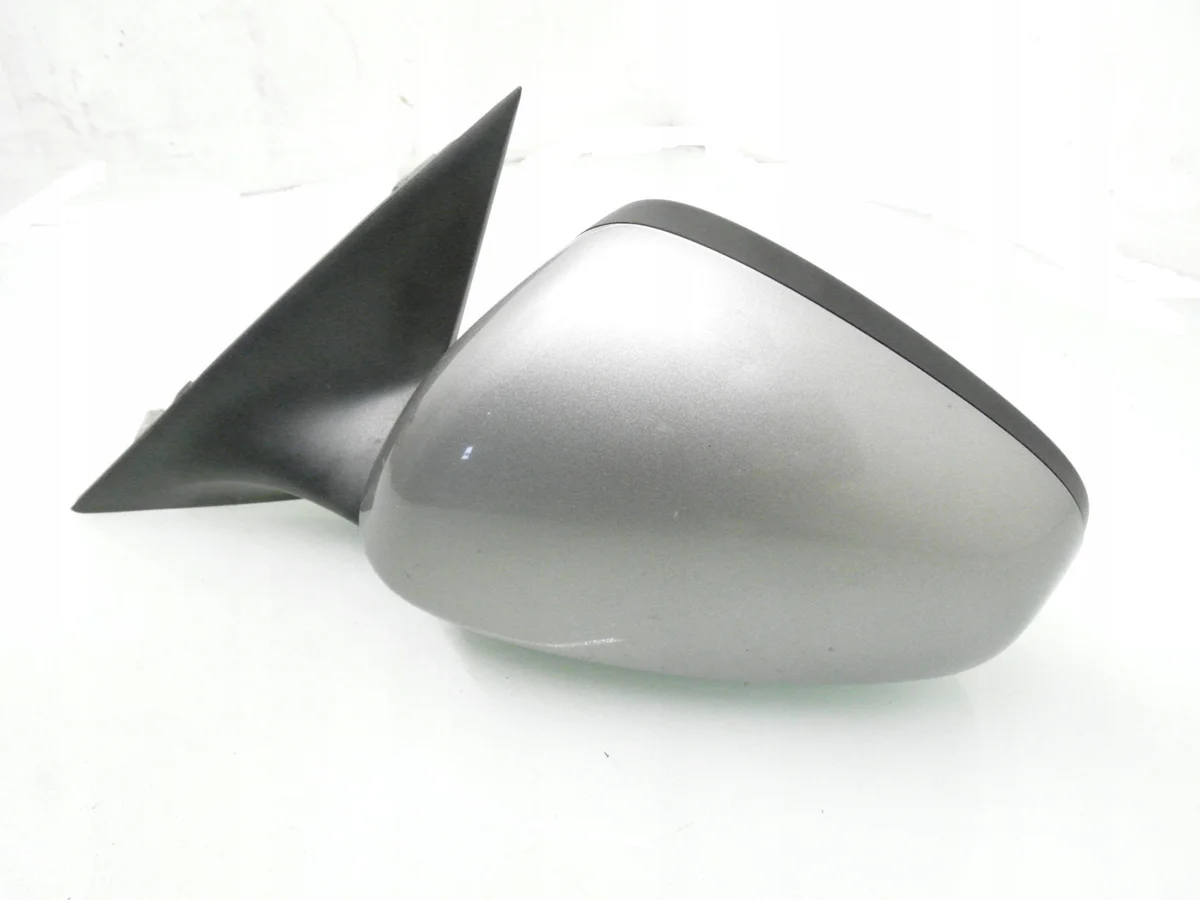 Vänster backspegel Alfa Romeo 159 (OEM A1143099) image 5