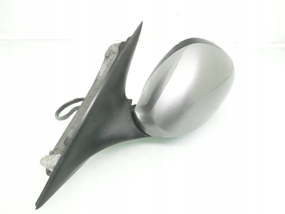 Vänster backspegel Alfa Romeo 159 (OEM A1143099) image 6