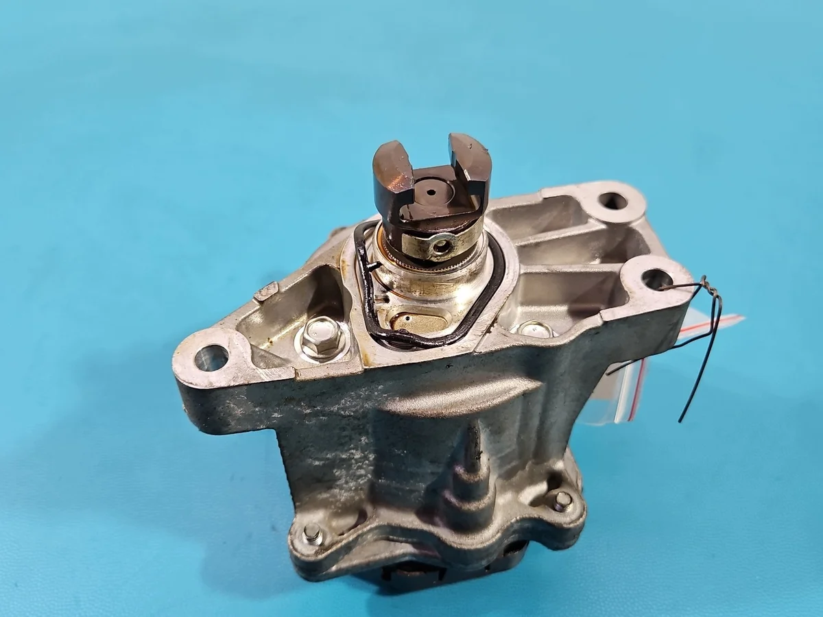 Nockenwellenversteller Toyota Corolla 222A0-37022 thumbnail 3