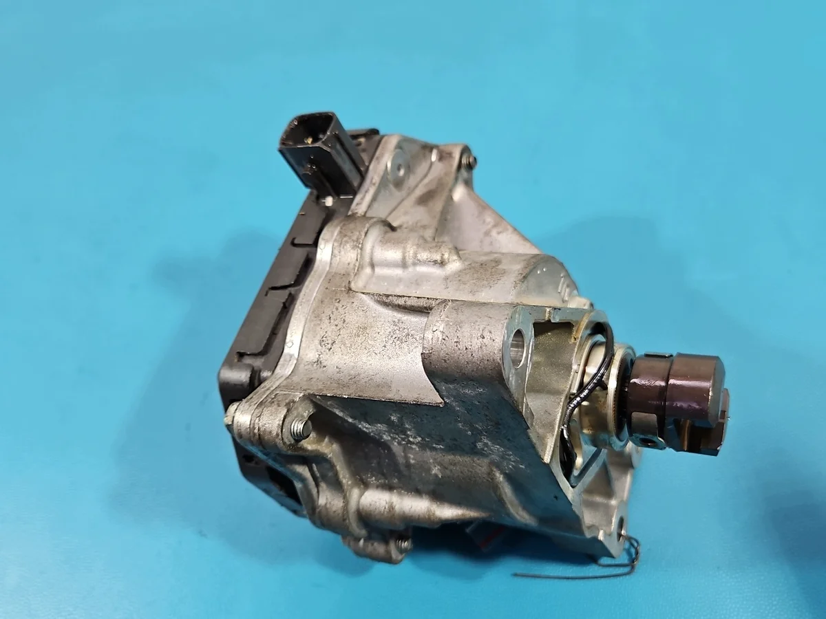 Nockenwellenversteller Toyota Corolla 222A0-37022 thumbnail 4