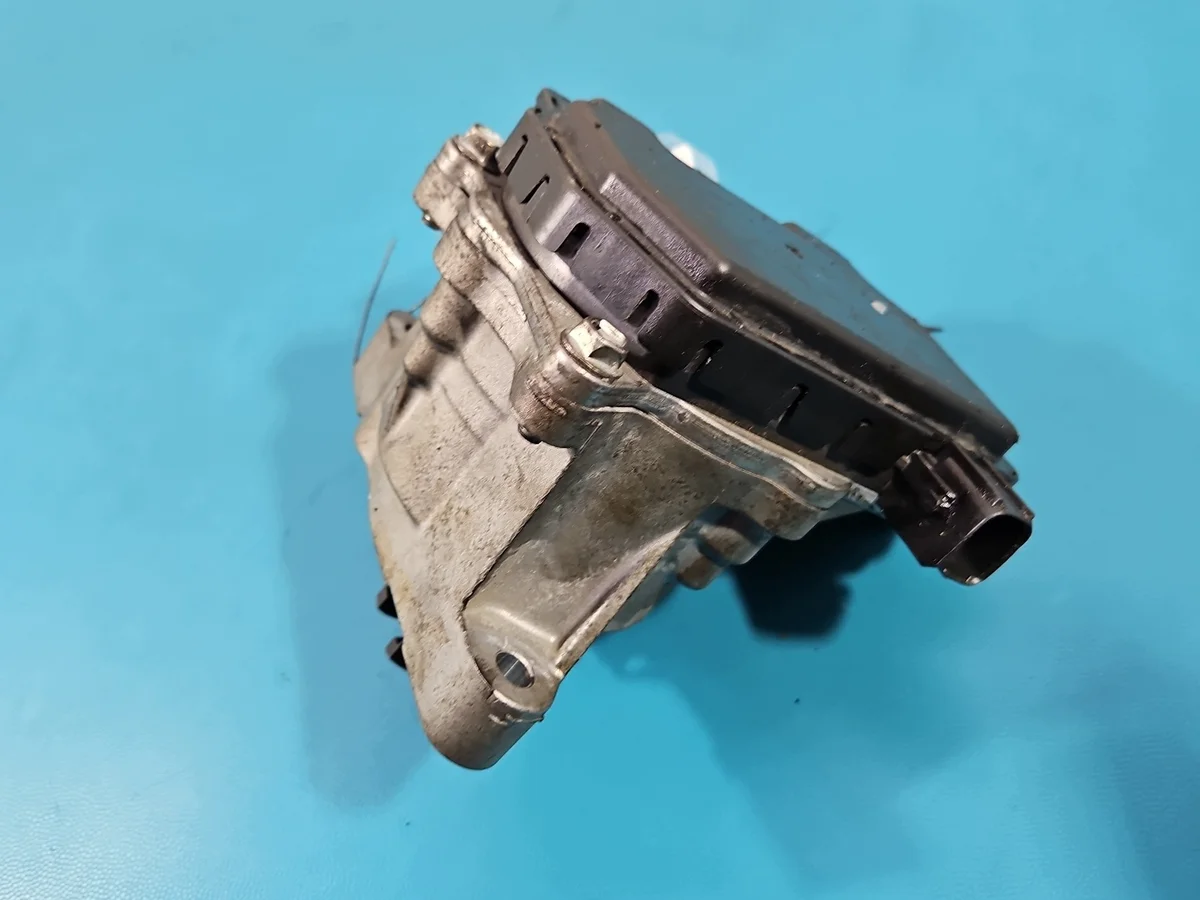 Nockenwellenversteller Toyota Corolla 222A0-37022 thumbnail 5
